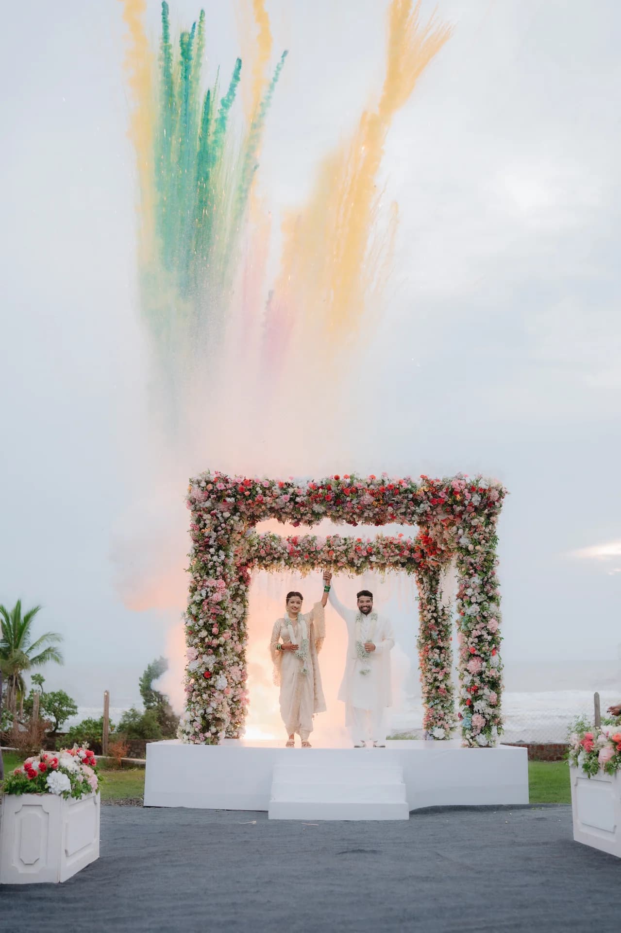 Wedding Portfolio Moment 11