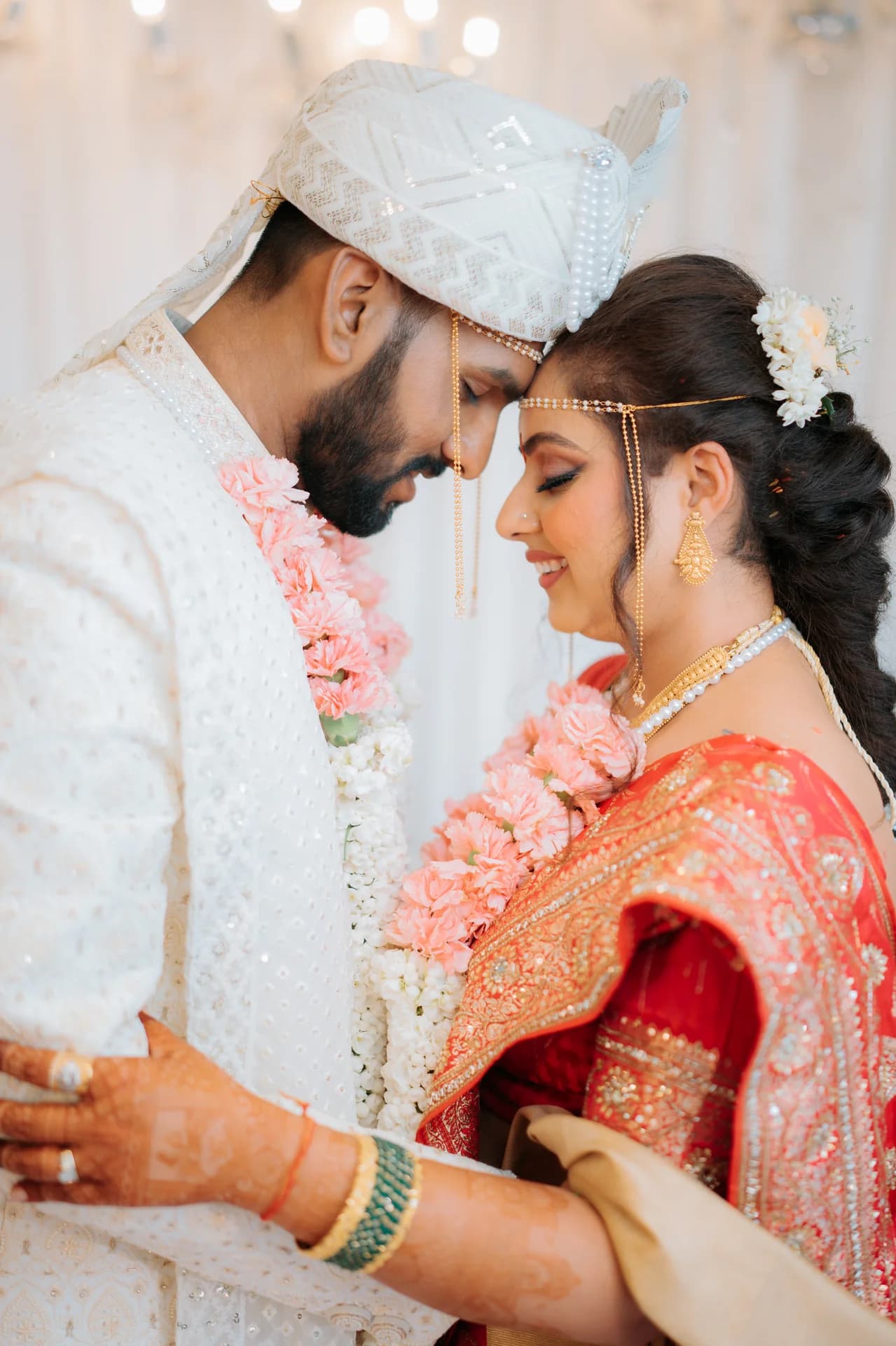 Wedding Portfolio Moment 14