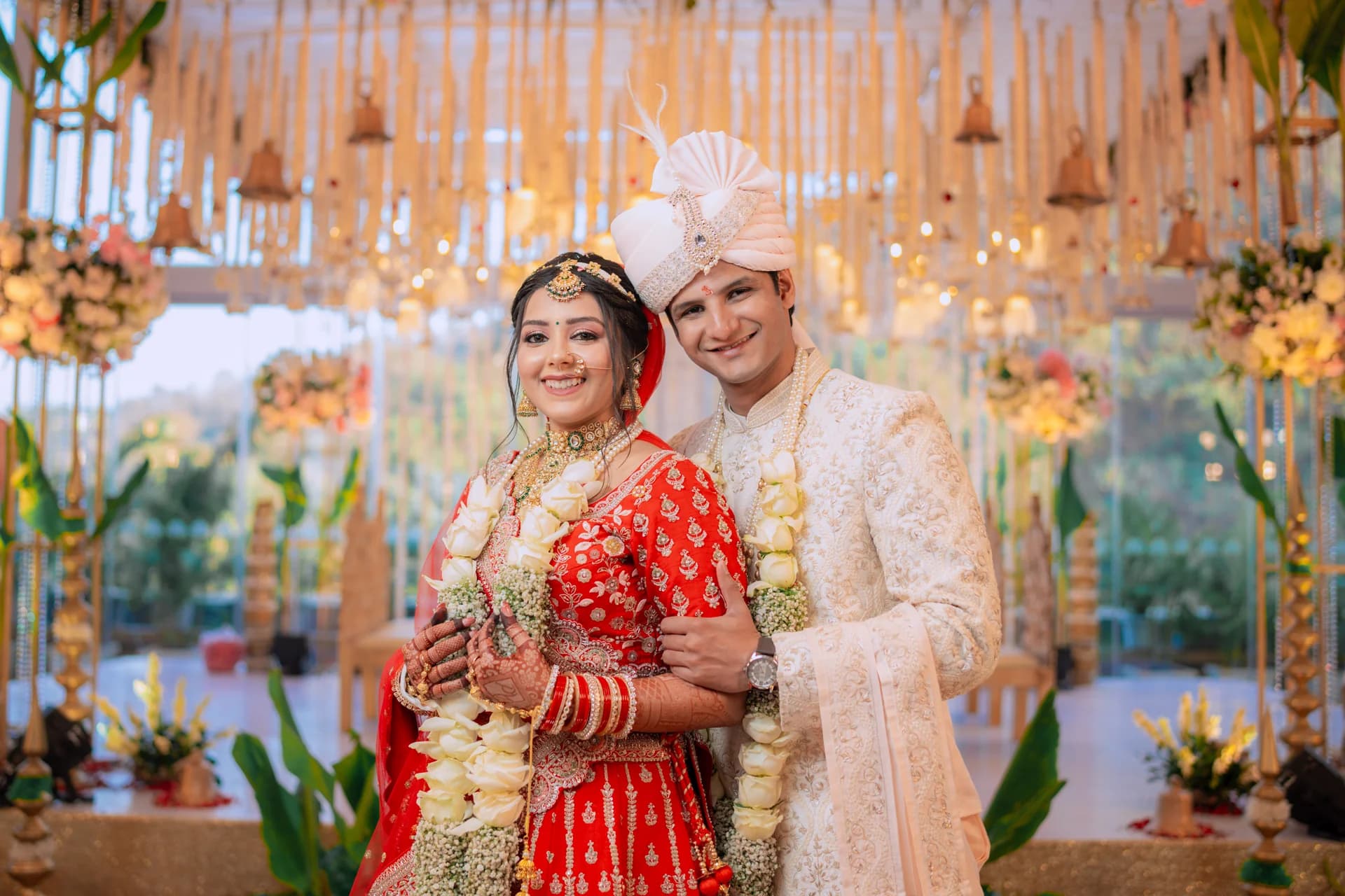 Wedding Portfolio Moment 15