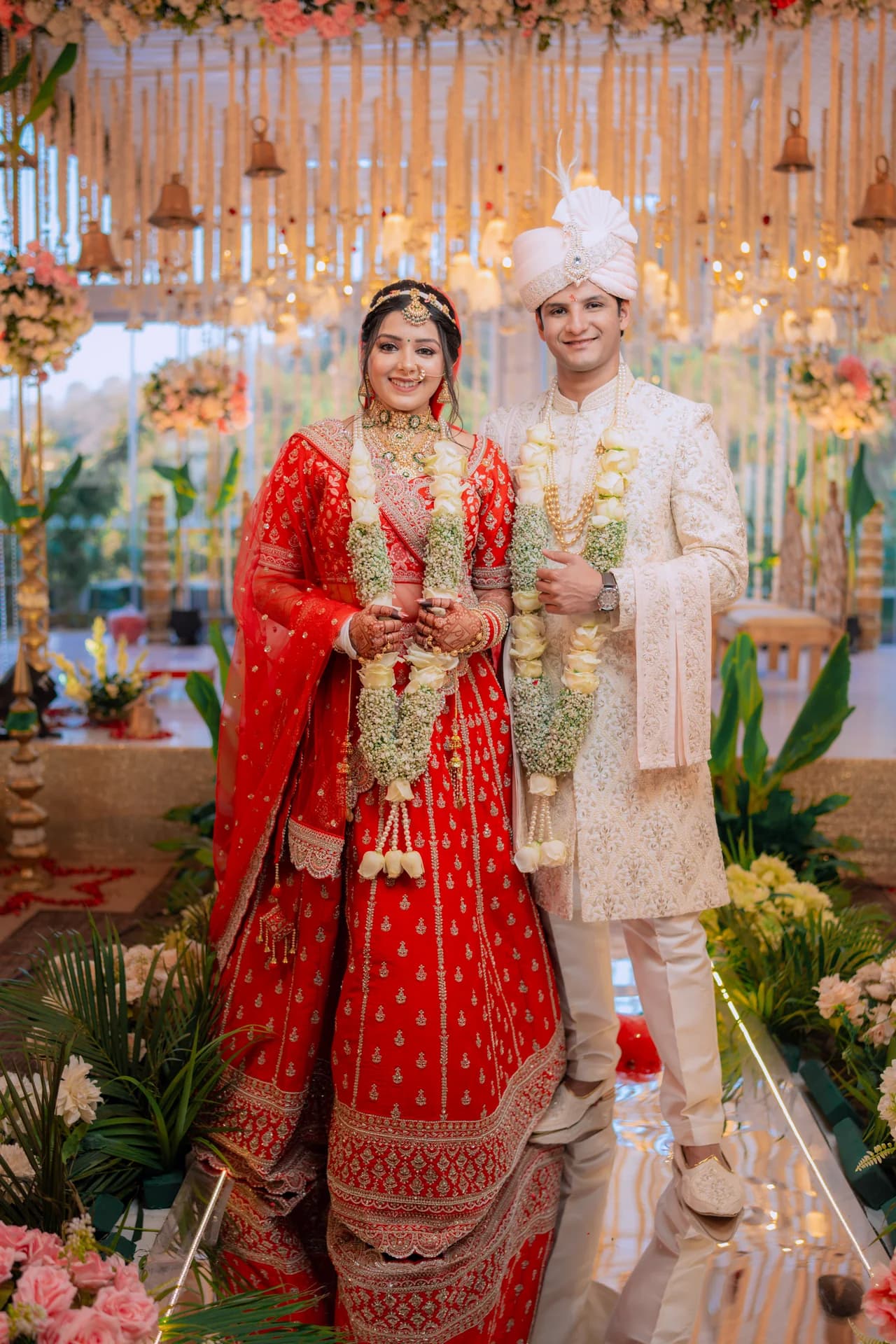 Wedding Portfolio Moment 18