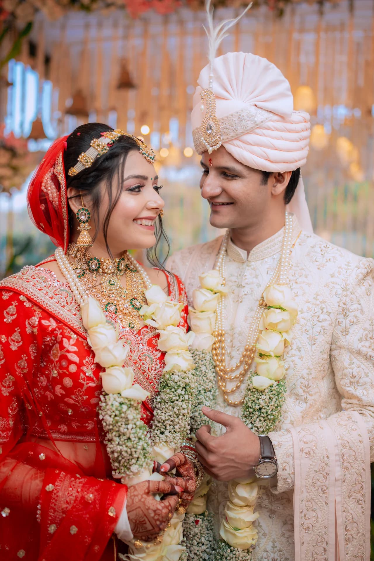 Wedding Portfolio Moment 19