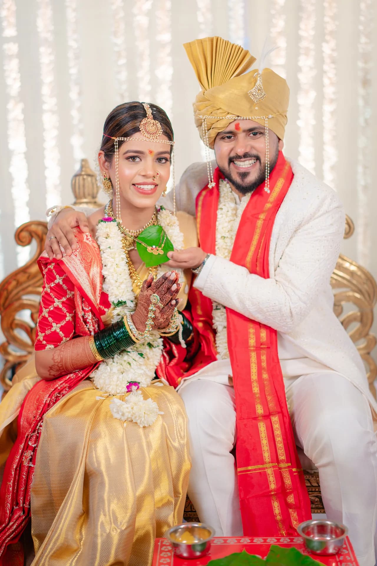 Wedding Portfolio Moment 25