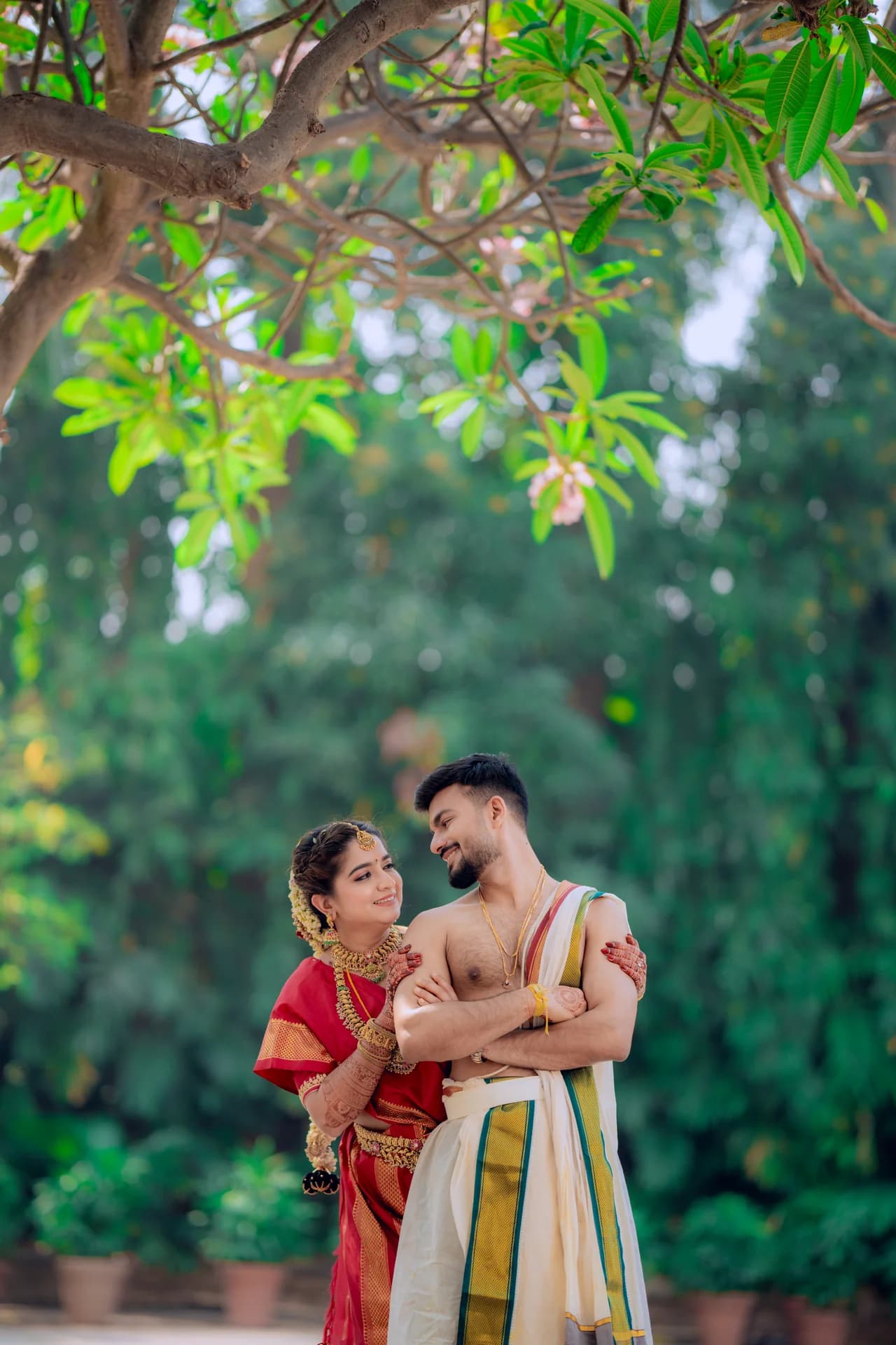 Wedding Portfolio Moment 6