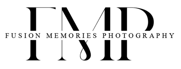 Fusion Memory Photography